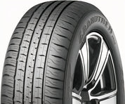 Dunlop GRANDTREK PT5A 265/55R20 113V XL BSW - Image 4