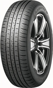 Dunlop GRANDTREK PT5A 265/55R20 113V XL BSW - Image 1