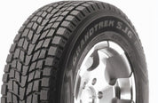 Goodyear WRANGLER FORTITUDE HT 265/70R16 112T SL BSW - Image 4