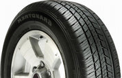Goodyear WRANGLER AT ADVENTURE LT275/65R18 113S 1/C OWL - Image 3