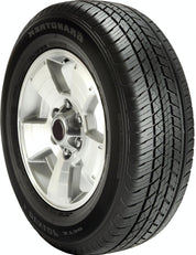 Goodyear WRANGLER AT ADVENTURE LT275/65R18 113S 1/C OWL - Image 4