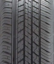 Goodyear WRANGLER AT ADVENTURE LT275/65R18 113S 1/C OWL - Image 6