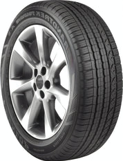 Dunlop GRANDTREK TOURING A/S 255/50R19 107H XL VSB - Image 3