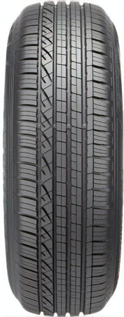 Dunlop GRANDTREK TOURING A/S 255/50R19 107H XL VSB - Image 6
