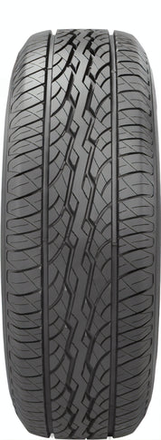 Dunlop SIGNATURE II 215/60R17 96T SL BSW - Image 5