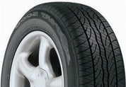 Dunlop SP SPORT 5000 225/50R18 95V SL BSW - Image 2