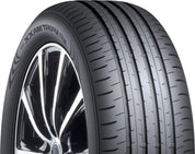 Dunlop SP SPORT MAXX 060 255/45R20 105W XL BSW - Image 2