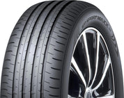 Dunlop SP SPORT MAXX 060 275/35R21 99Y SL BSW - Image 4