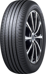 Dunlop SP SPORT MAXX 060 245/40R21 96Y SL BSW - Image 1