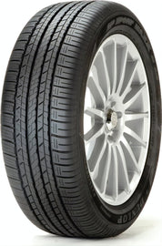 Dunlop SP SPORT MAXX A1 A/S DSST 245/50R19 101V SL BSW - Image 1