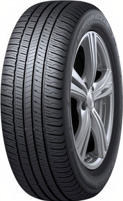 Dunlop SP SPORT MAXX A2 A/S 235/55R19 101V SL BSW - Image 1