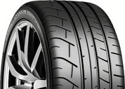 Dunlop SP SPORT MAXX GT600 285/35R19 103Y XL BSW - Image 2