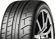 Dunlop SP SPORT MAXX GT600 285/35R19 103W XL BSW - Image 4