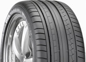 Dunlop SP SPORT MAXX GT DSST 275/30R20 97Y XL BSW - Image 2