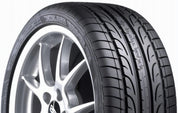 Dunlop SP SPORT MAXX 275/50R20 113W XL BSW - Image 2