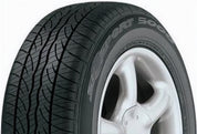 Dunlop SP SPORT 5000M 225/45R17 91V SL BSW - Image 4