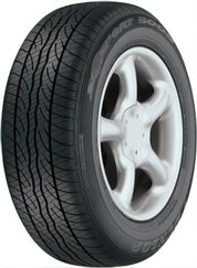 Dunlop SP SPORT 5000 225/50R18 95V SL BSW - Image 1