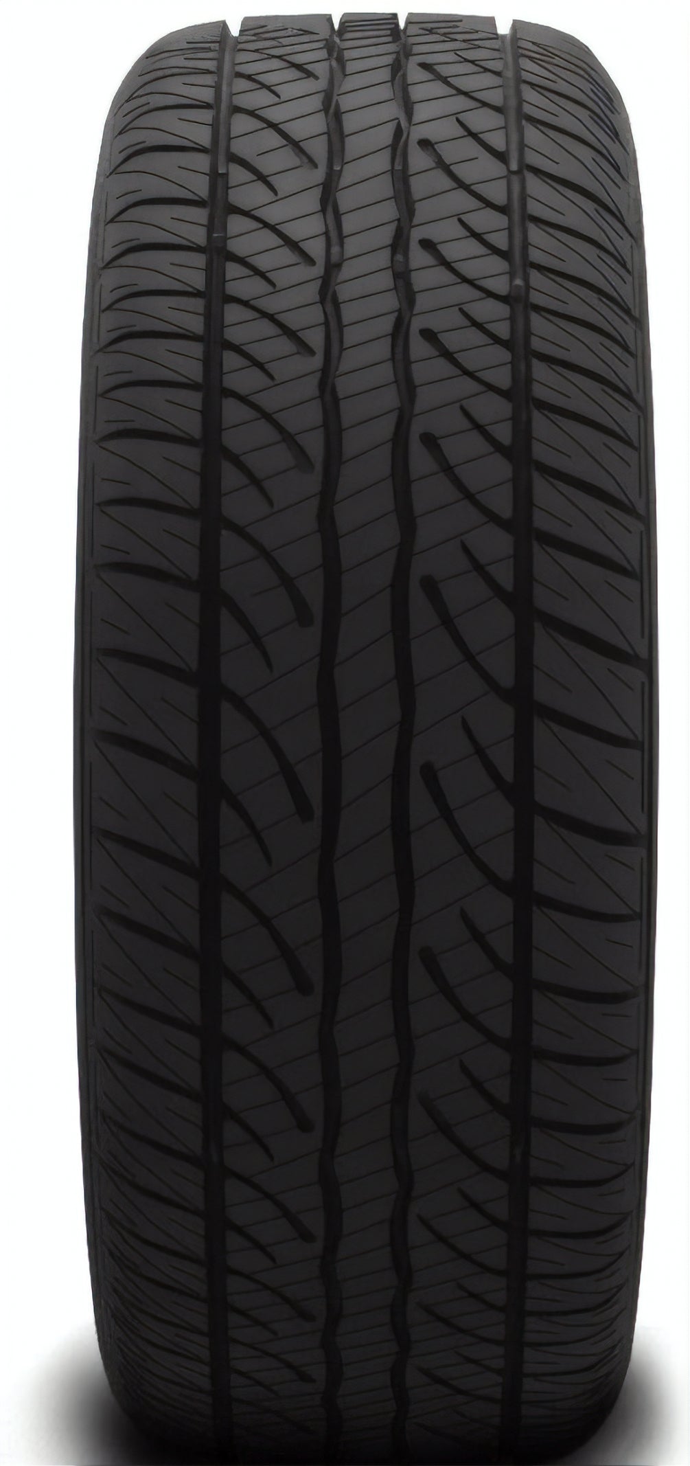 Dunlop SP SPORT 5000 225/40R18 88V SL BSW - Image 5
