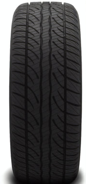 Dunlop SP SPORT 5000 215/45R18 89W SL BSW - Image 5