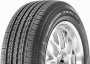 Dunlop DIREZZA Z111 245/40R18 93W SL BSW - Image 4