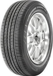 Dunlop SP SPORT 7000 A/S 215/60R16 94H SL VSB - Image 1