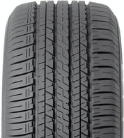 Dunlop SP SPORT 5100 235/45R18 94V SL BSW - Image 5