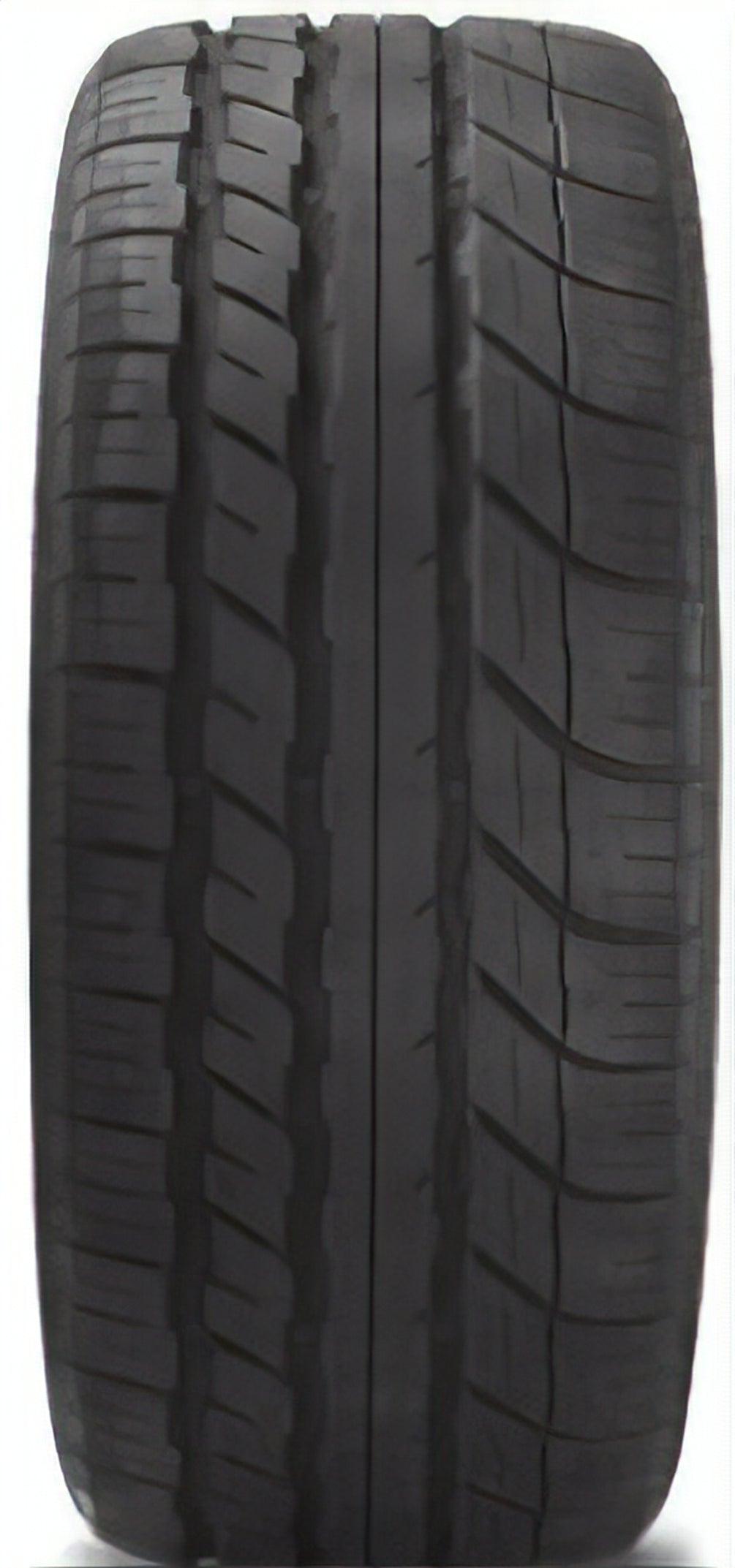 Dunlop SP SPORT 7010 A/S DSST 285/35R20 100W SL BSW - Image 5