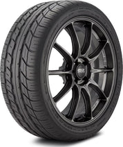 Dunlop SP SPORT 7010 A/S DSST 255/40R20 97W SL BSW - Image 1