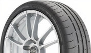 Dunlop SPORT MAXX RACE2 245/35R20 95Y XL BSW - Image 2