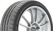 Dunlop SPORT MAXX RACE2 245/35R20 95Y XL BSW - Image 4
