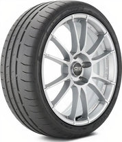 Dunlop SPORT MAXX RACE2 265/35R20 99Y XL BSW - Image 1