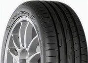 Dunlop SPORT MAXX RT2 255/40R19 100Y XL BSW - Image 2