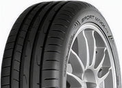 Dunlop SPORT MAXX RT2 235/35R19 91Y XL BSW - Image 4