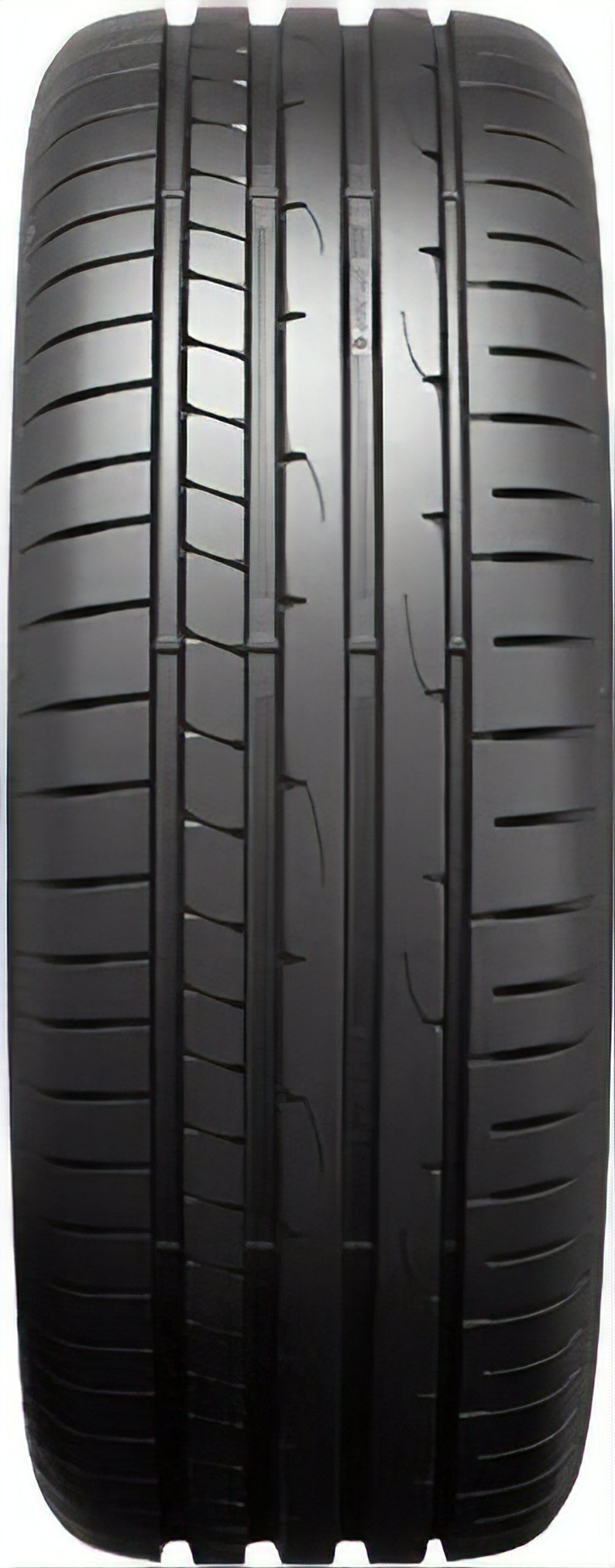 Dunlop SPORT MAXX RT2 235/40R18 95Y XL BSW - Image 6