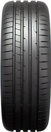 Dunlop SPORT MAXX RT2 NST 245/45R18 100Y XL BSW - Image 6