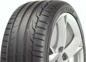 Dunlop SPORT MAXX RT 235/45R17 94W SL BSW - Image 4