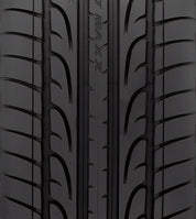 Dunlop SP SPORT MAXX 295/35R21 107Y XL BSW - Image 4