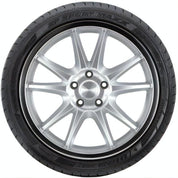 Dunlop SP SPORT MAXX 295/35R21 107Y XL BSW - Image 6