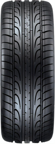 Dunlop SP SPORT MAXX 295/35R21 107Y XL BSW - Image 7