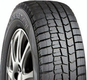Dunlop Winter Maxx 2, 225/45R18, 95T, BSW - 266016636 - Image 2