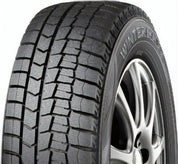 Dunlop Winter Maxx 2, 225/45R18, 95T, BSW - 266016636 - Image 4