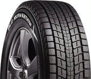 Dunlop Winter Maxx SJ8, 275/60R20, 115R, BSW - 290124139 - Image 2