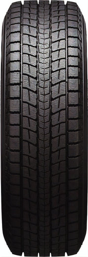 Dunlop Winter Maxx SJ8, 275/60R20, 115R, BSW - 290124139 - Image 5