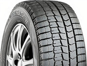 Dunlop WINTER MAXX 2 215/60R16 99T XL BSW - Image 2