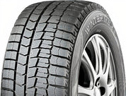Dunlop WINTER MAXX 2 215/60R16 99T XL BSW - Image 4