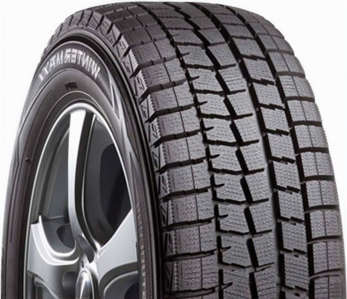 Goodyear WRANGLER FORTITUDE HT 265/70R17 115T SL OWL - Image 3