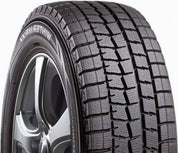 Goodyear WRANGLER FORTITUDE HT 265/70R17 115T SL OWL - Image 3