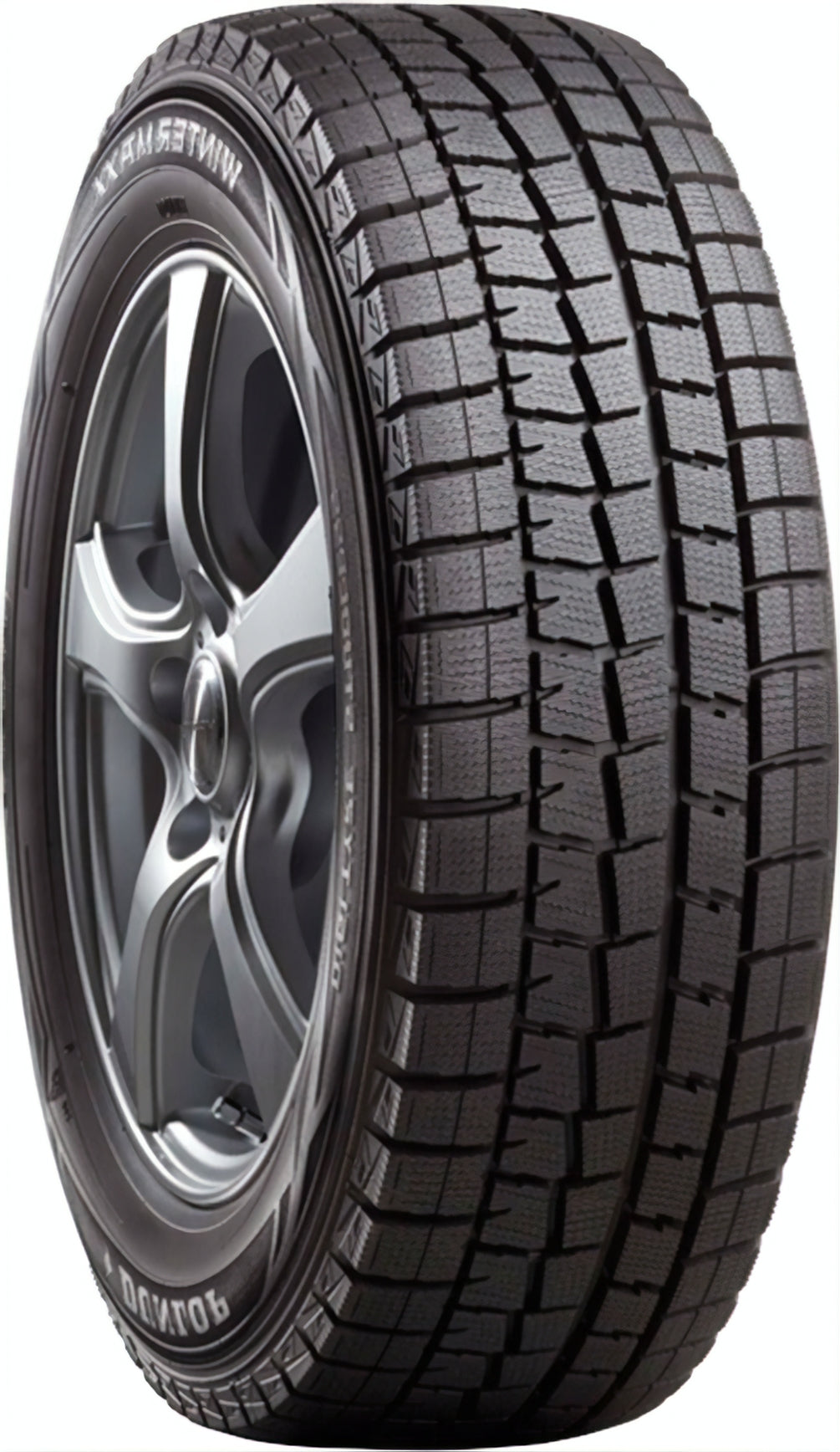 Goodyear WRANGLER FORTITUDE HT 265/70R17 115T SL OWL - Image 4
