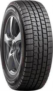 Goodyear WRANGLER FORTITUDE HT 265/70R17 115T SL OWL - Image 4