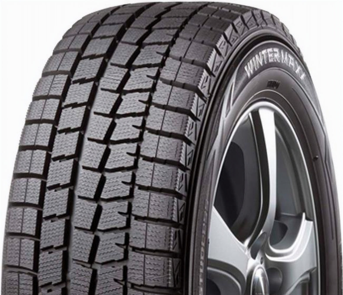 Goodyear WRANGLER FORTITUDE HT 265/70R17 115T SL OWL - Image 5